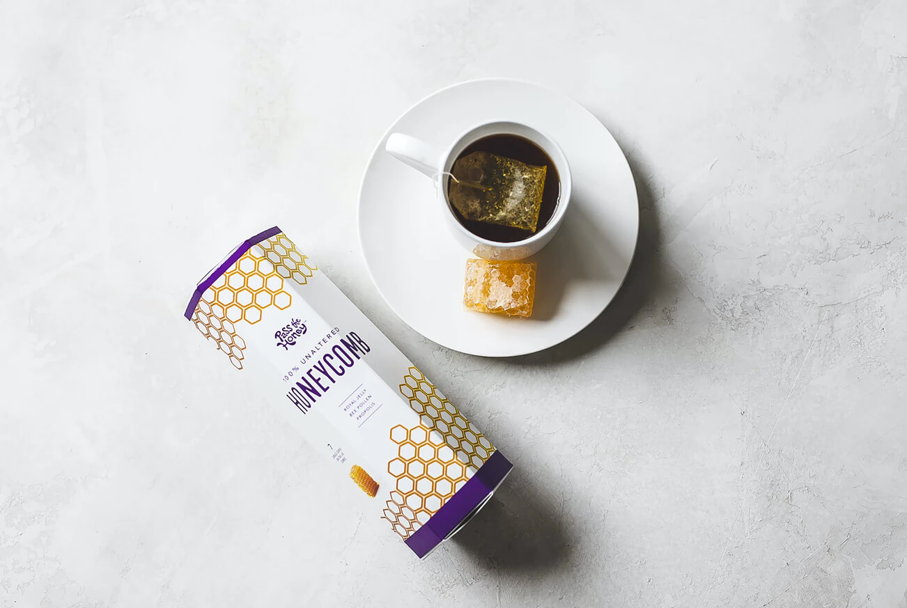 Learn Skills That Shape Your Future